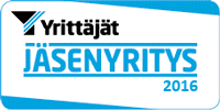 Suomen Yrittäjät