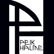 Peik Halme